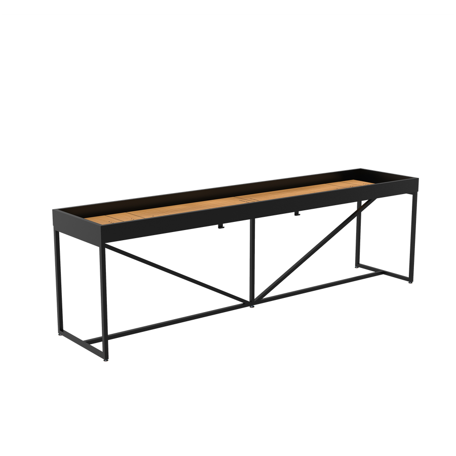outdoor game tables
