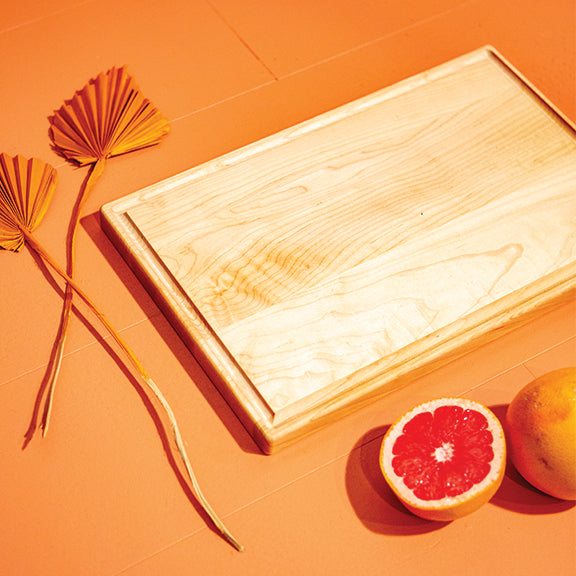 personalized cutting boards for business